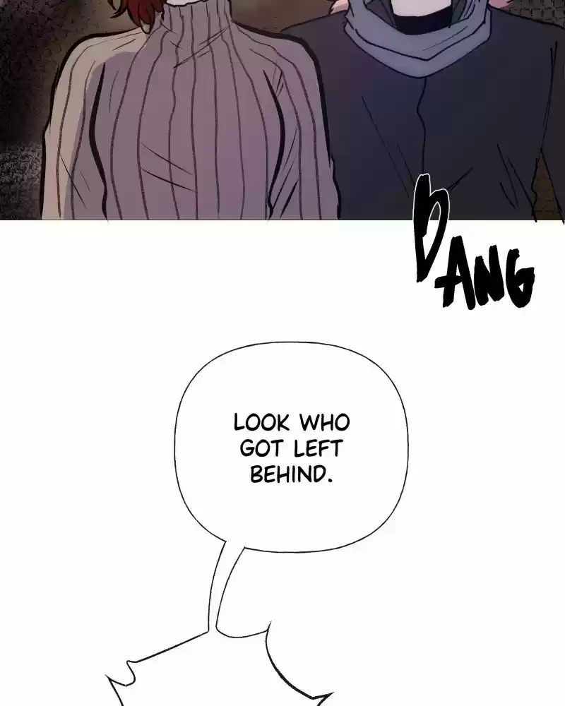 Rebirth-69Michi Chapter 110