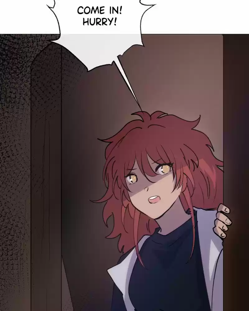 Rebirth-69Michi Chapter 110