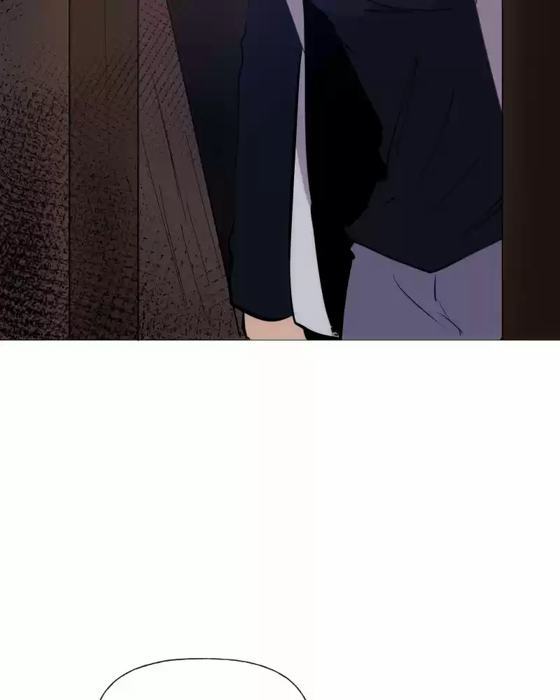 Rebirth-69Michi Chapter 110