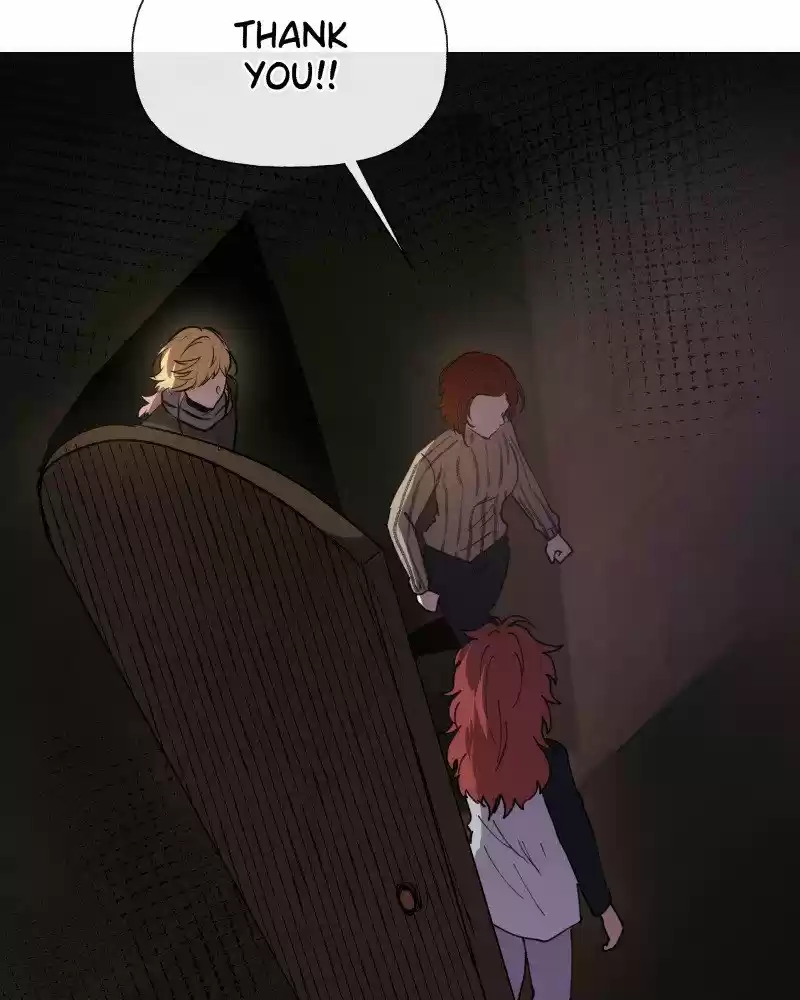 Rebirth-69Michi Chapter 110