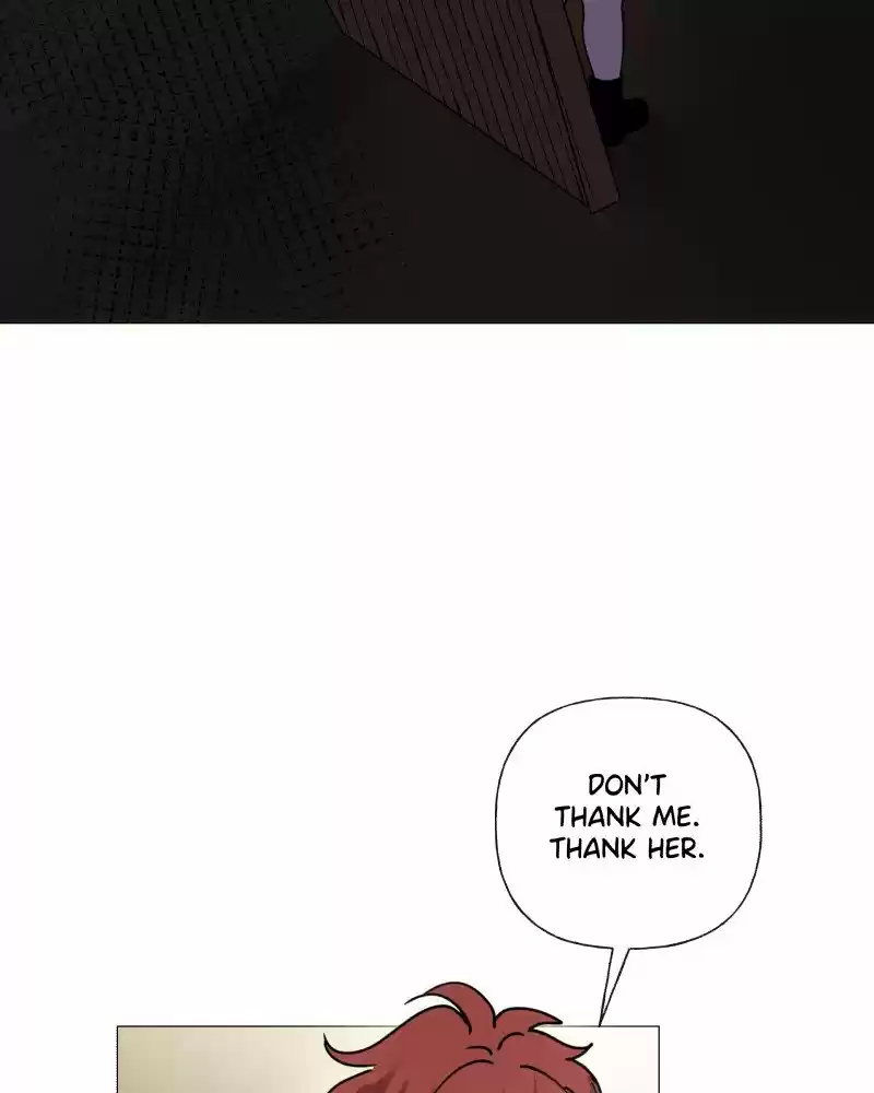 Rebirth-69Michi Chapter 110