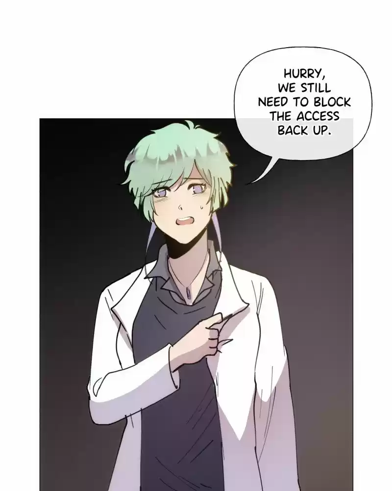 Rebirth-69Michi Chapter 110