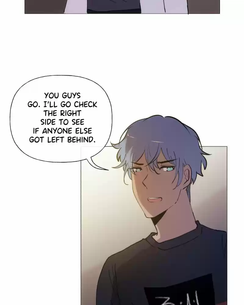 Rebirth-69Michi Chapter 110