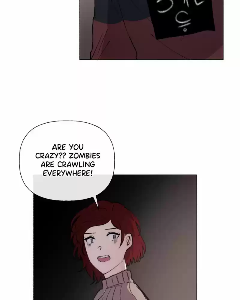 Rebirth-69Michi Chapter 110