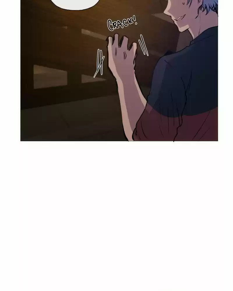 Rebirth-69Michi Chapter 110