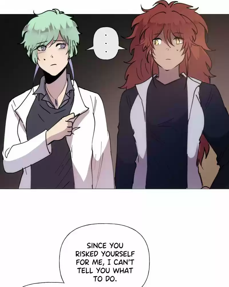 Rebirth-69Michi Chapter 110