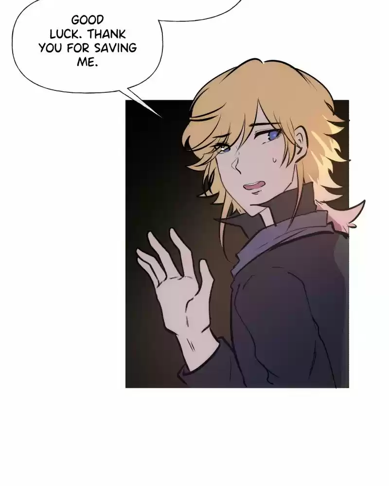 Rebirth-69Michi Chapter 110