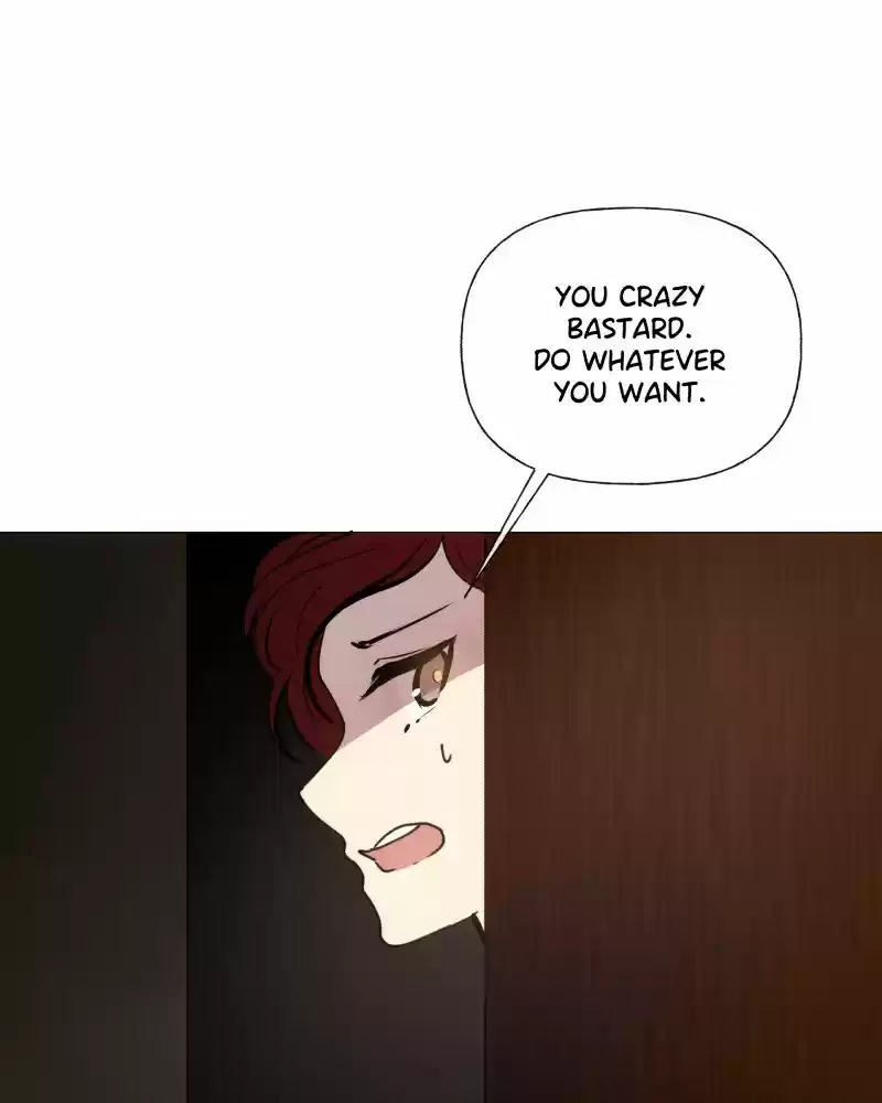 Rebirth-69Michi Chapter 110