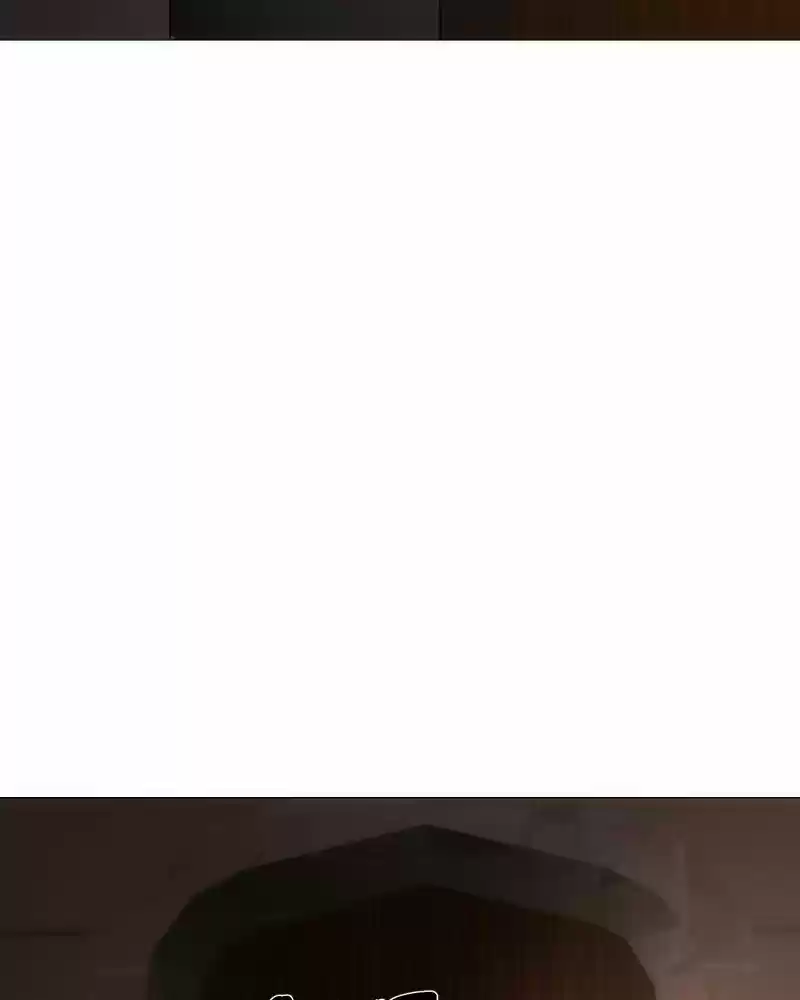 Rebirth-69Michi Chapter 110