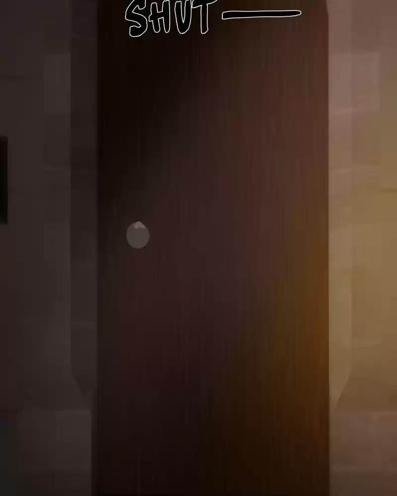 Rebirth-69Michi Chapter 110