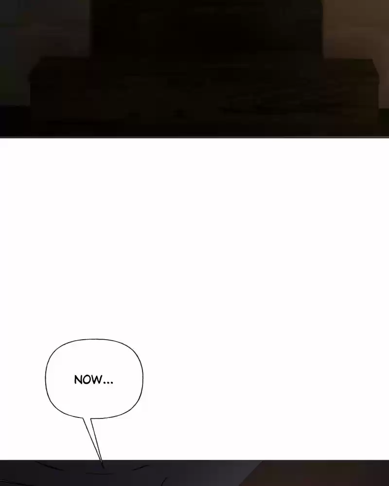 Rebirth-69Michi Chapter 110