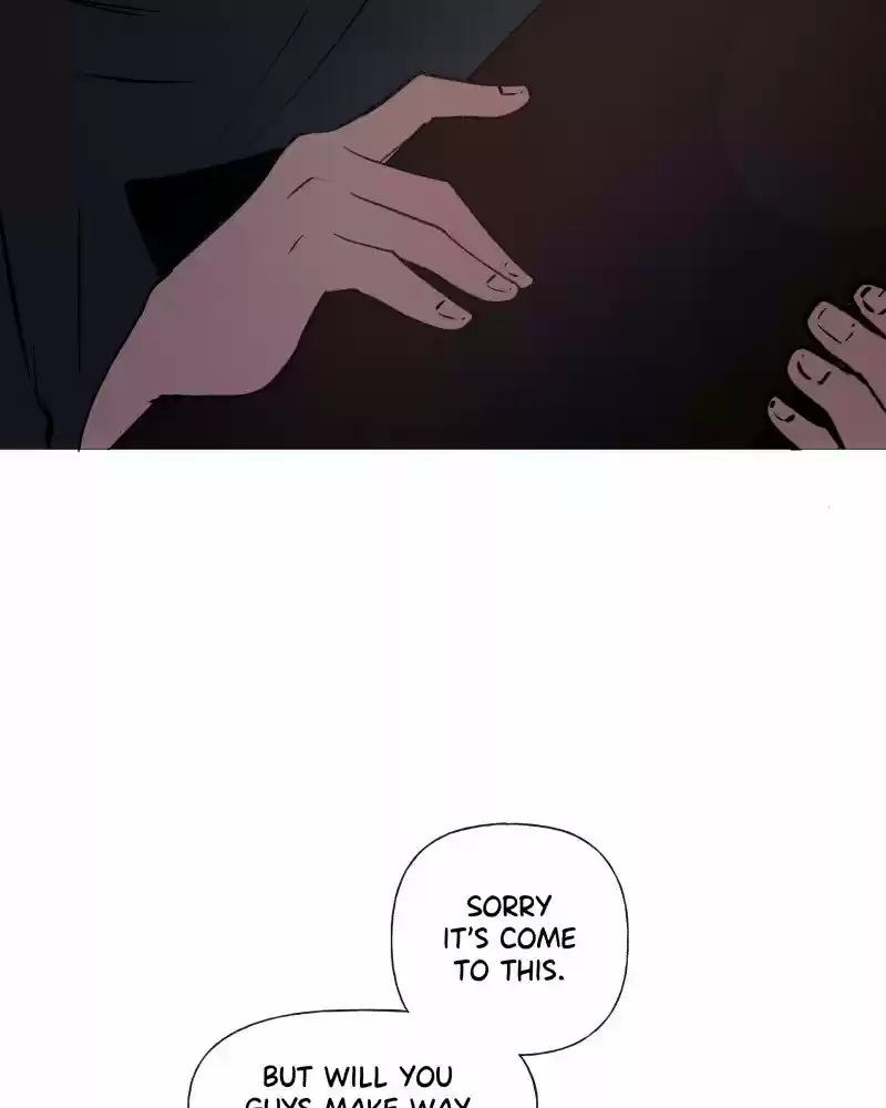 Rebirth-69Michi Chapter 110