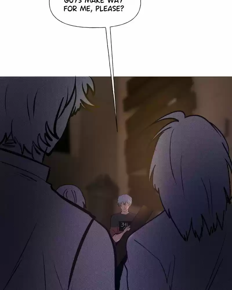 Rebirth-69Michi Chapter 110