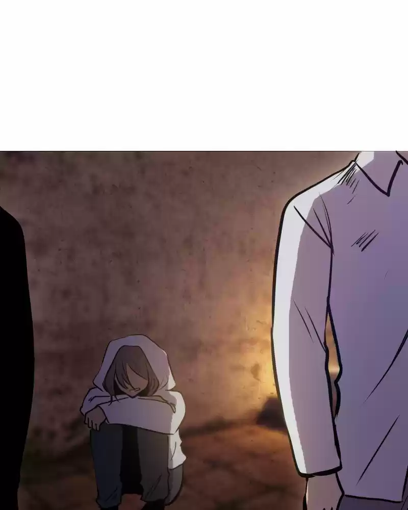 Rebirth-69Michi Chapter 110