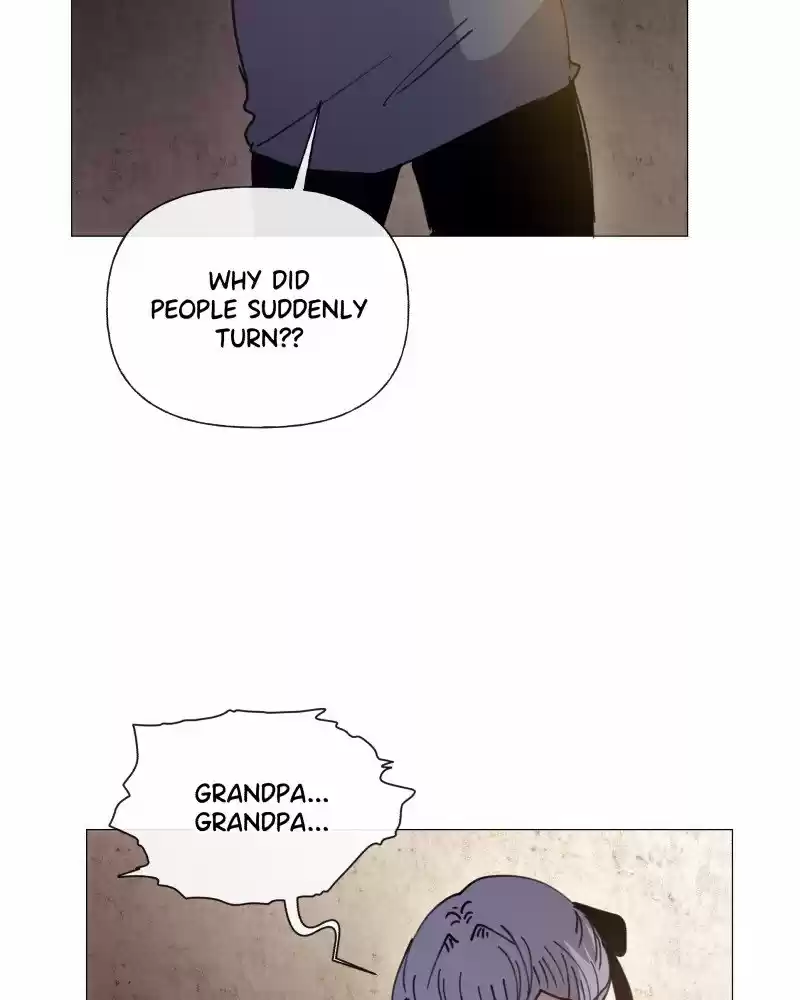 Rebirth-69Michi Chapter 110