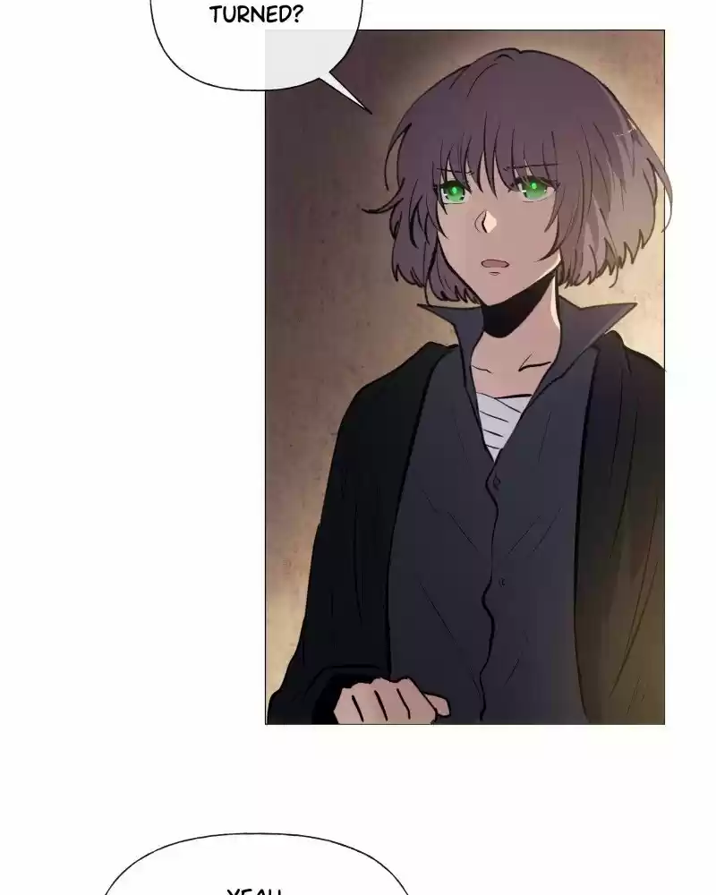 Rebirth-69Michi Chapter 110