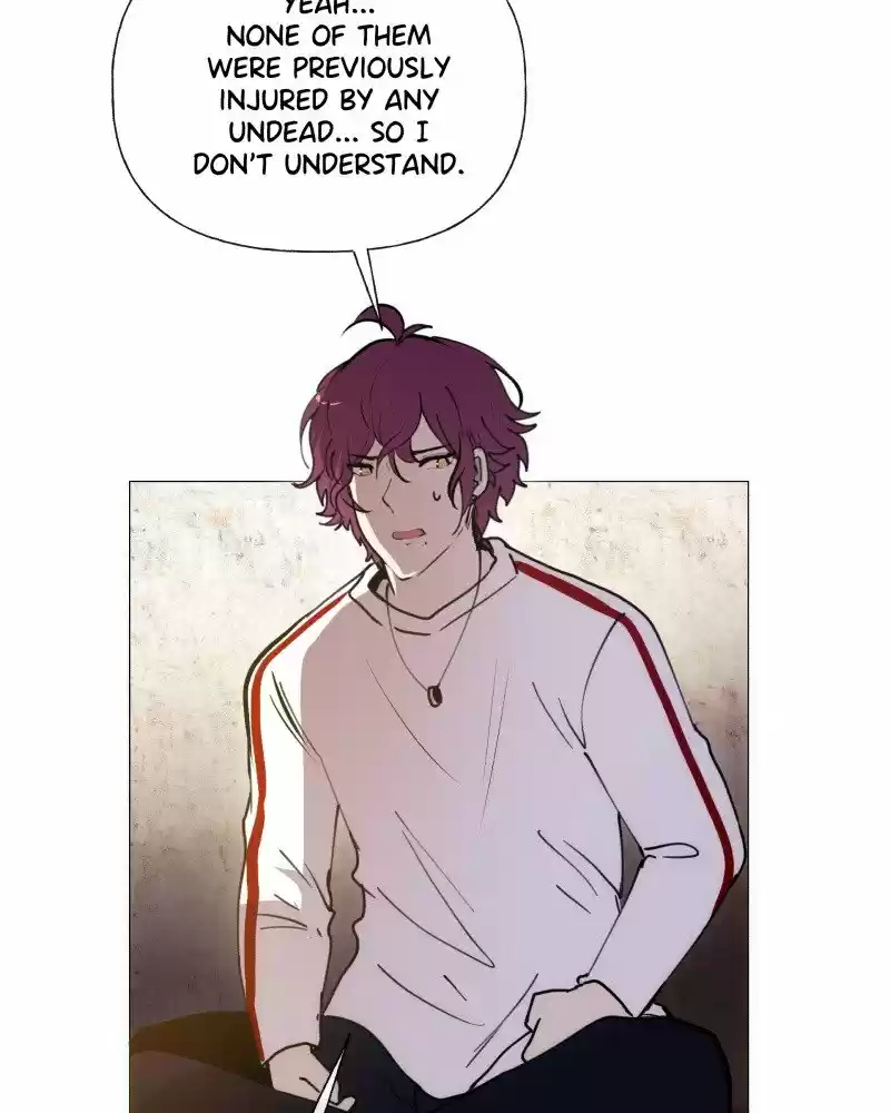 Rebirth-69Michi Chapter 110