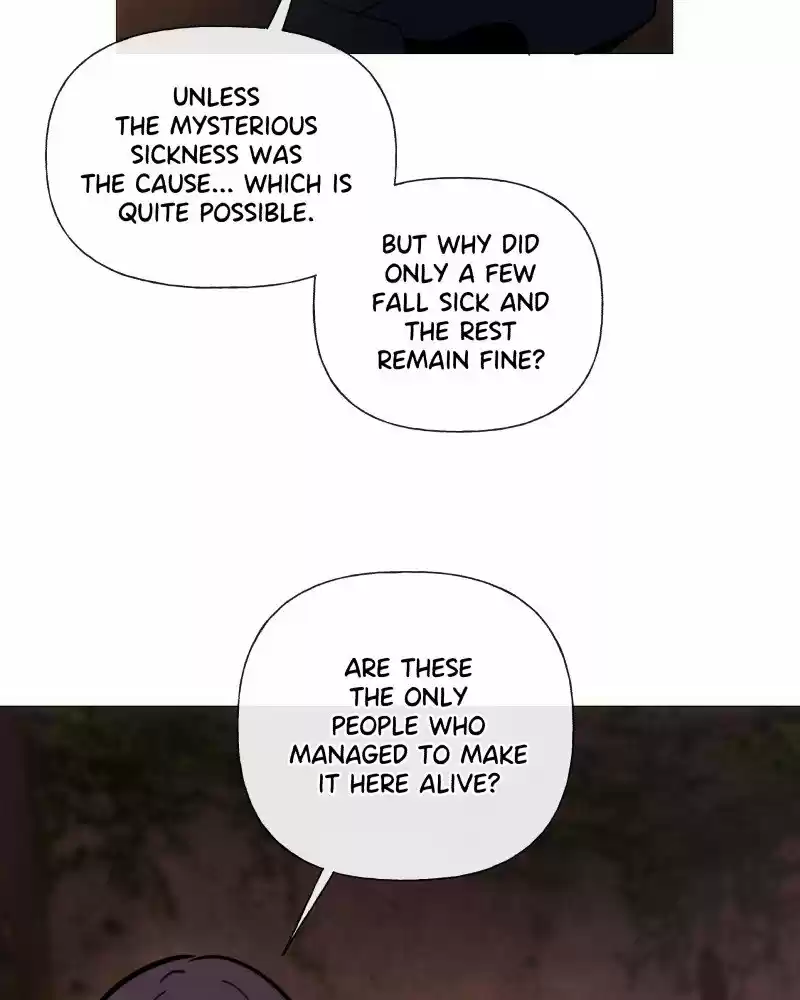 Rebirth-69Michi Chapter 110