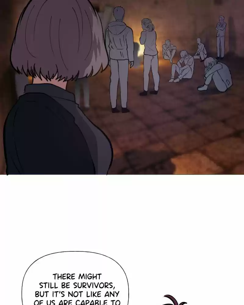 Rebirth-69Michi Chapter 110