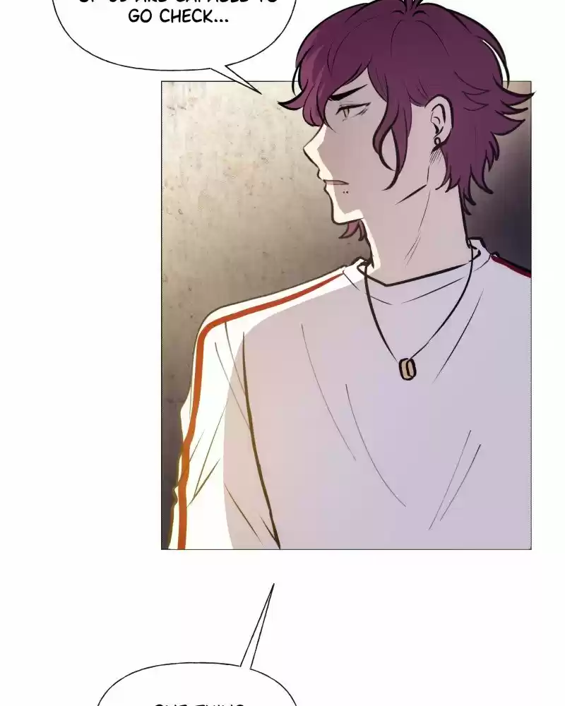 Rebirth-69Michi Chapter 110