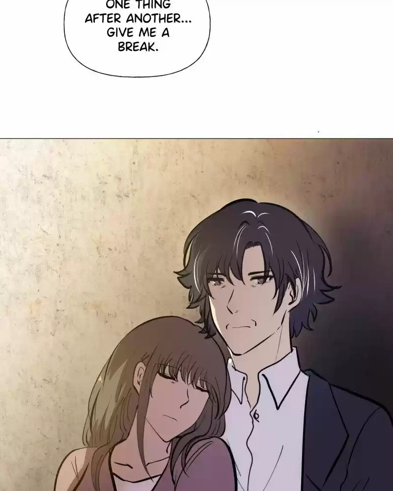 Rebirth-69Michi Chapter 110