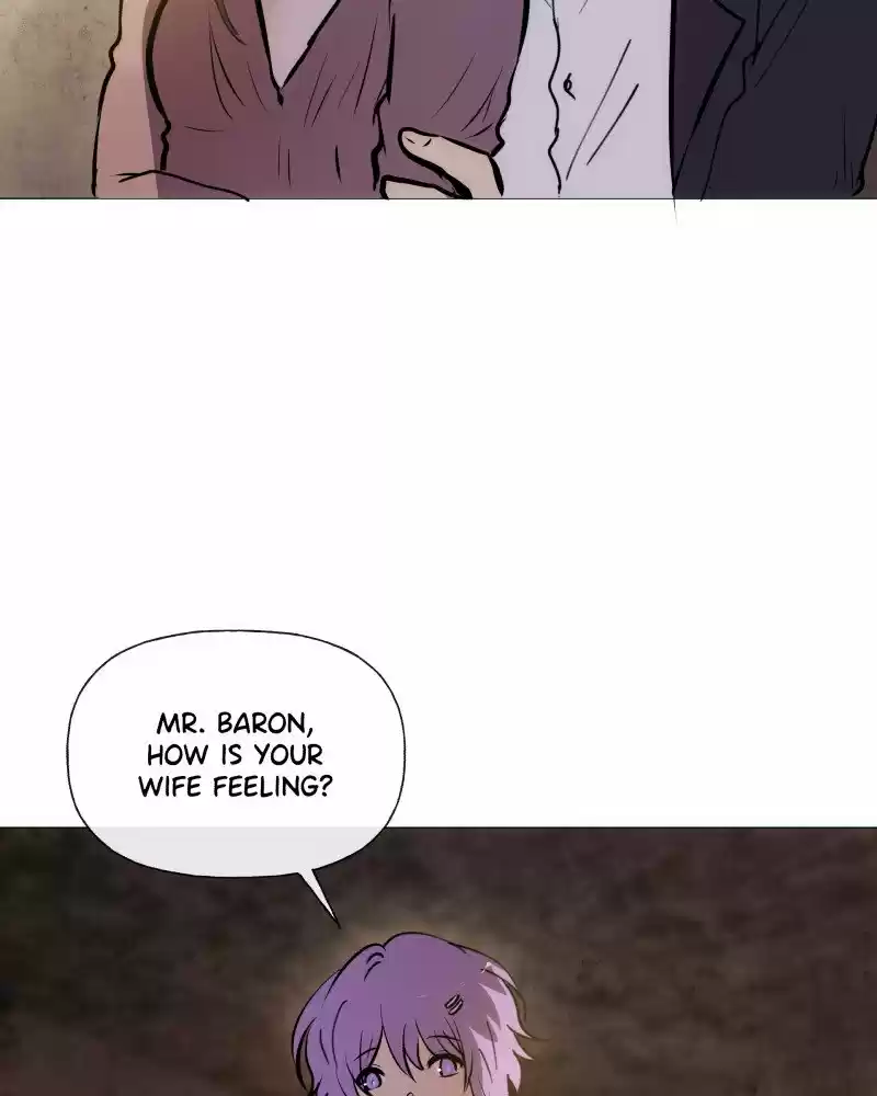 Rebirth-69Michi Chapter 110