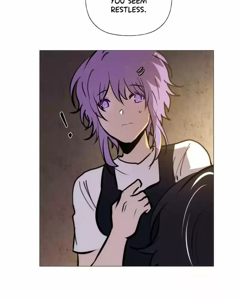 Rebirth-69Michi Chapter 110