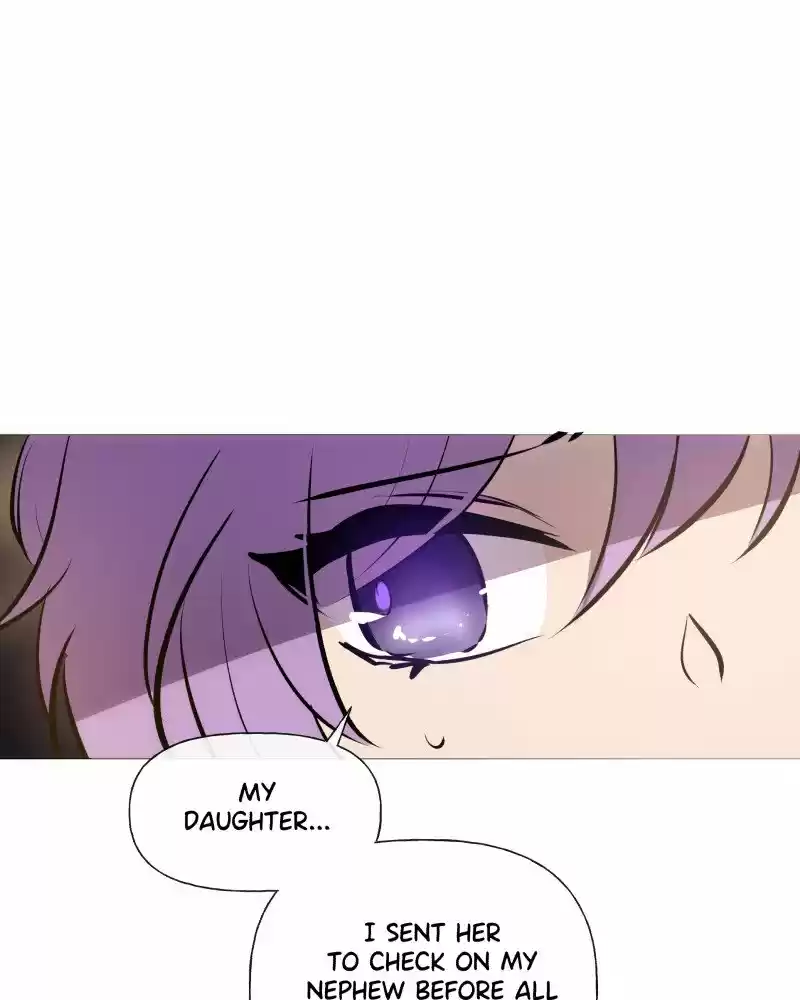 Rebirth-69Michi Chapter 110