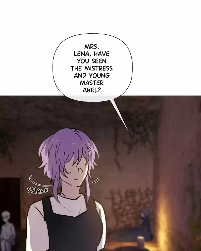 Rebirth-69Michi Chapter 110