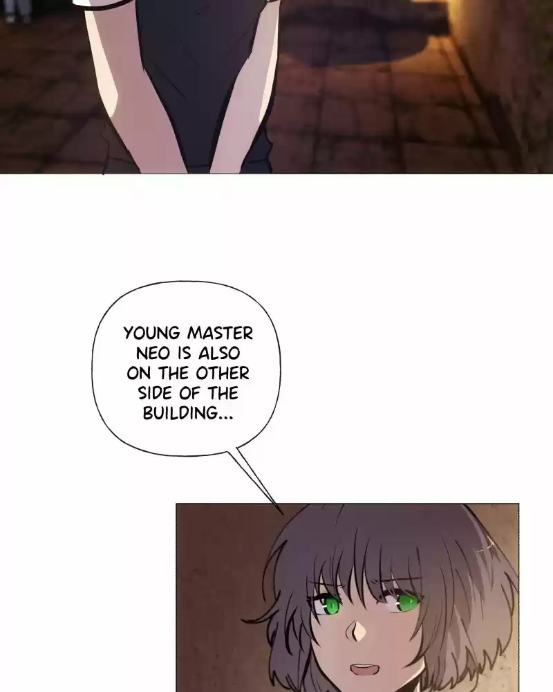 Rebirth-69Michi Chapter 110