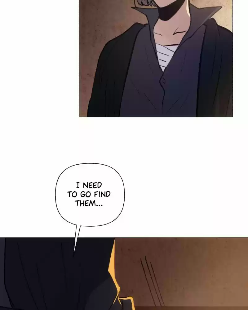 Rebirth-69Michi Chapter 110