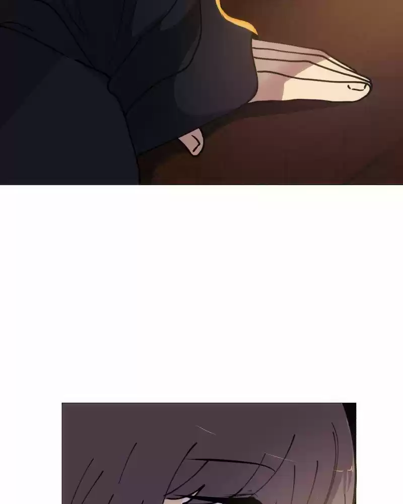 Rebirth-69Michi Chapter 110