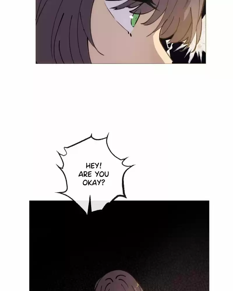 Rebirth-69Michi Chapter 110