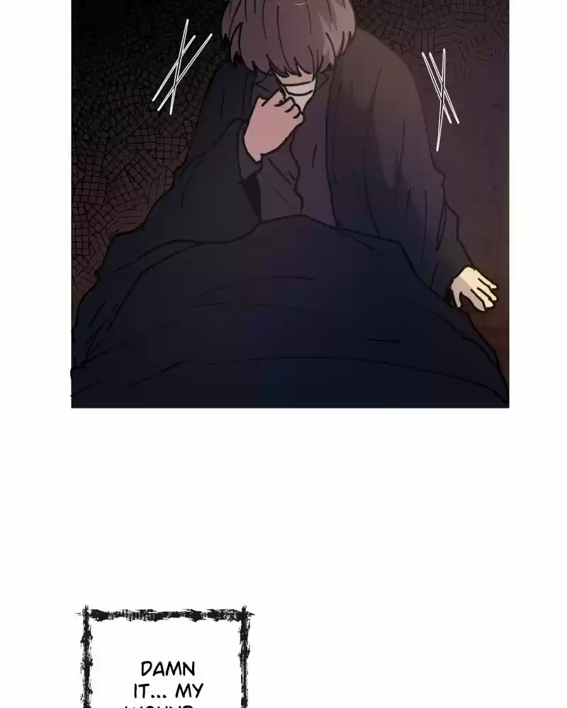 Rebirth-69Michi Chapter 110