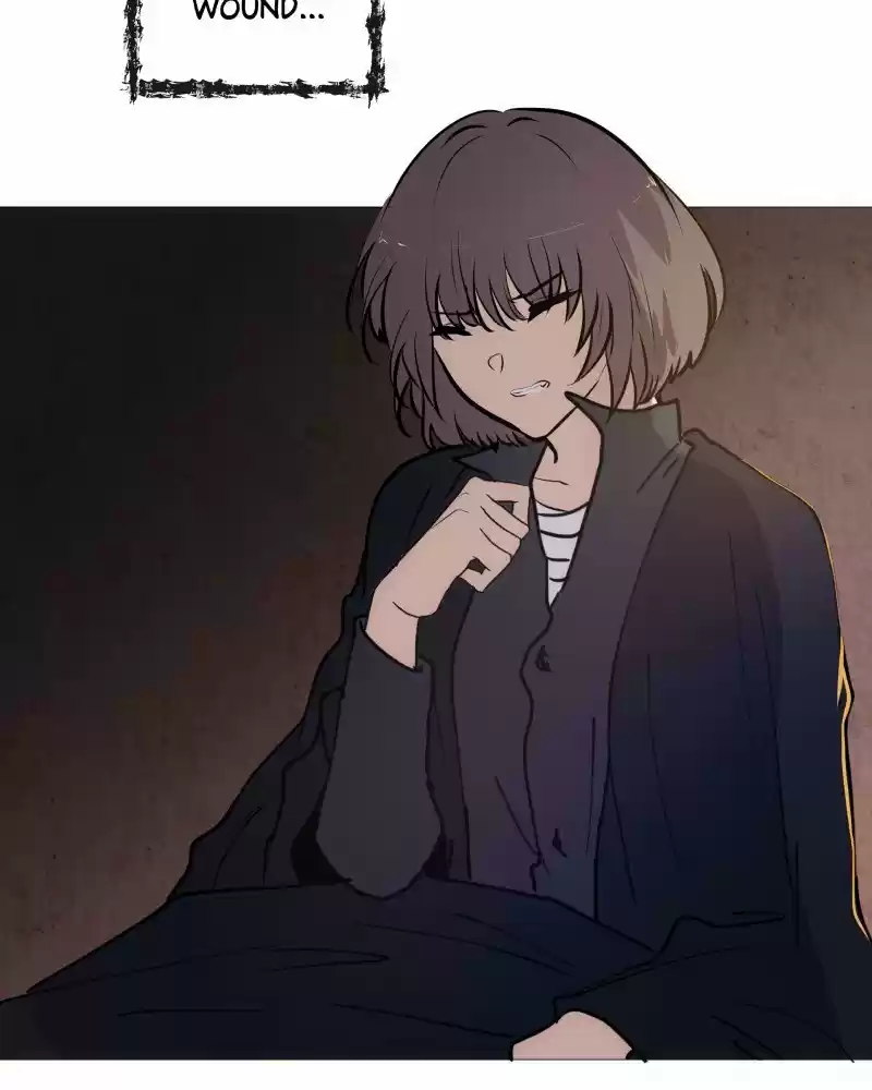 Rebirth-69Michi Chapter 110