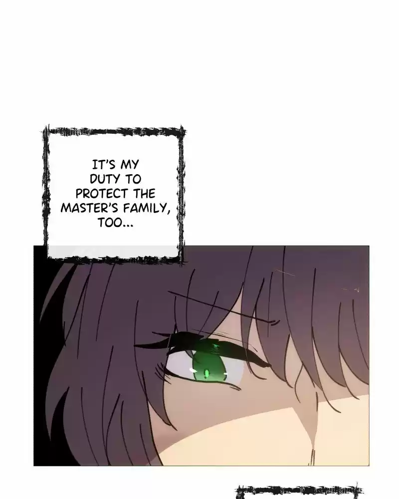 Rebirth-69Michi Chapter 110