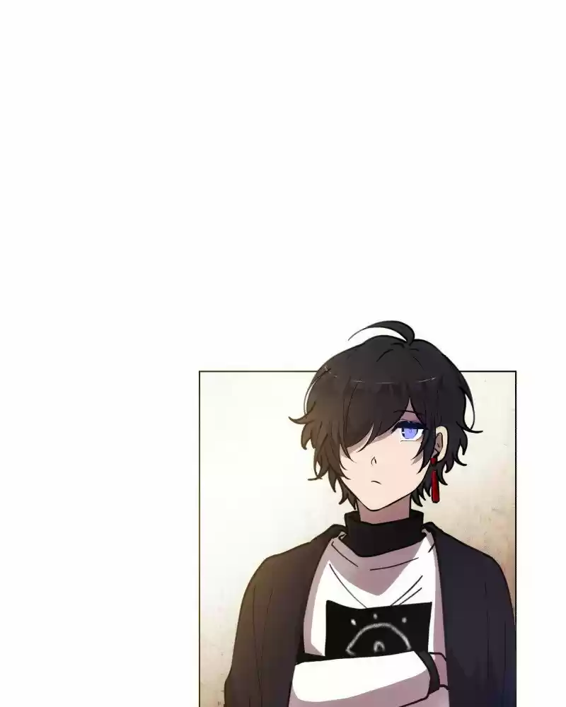 Rebirth-69Michi Chapter 110