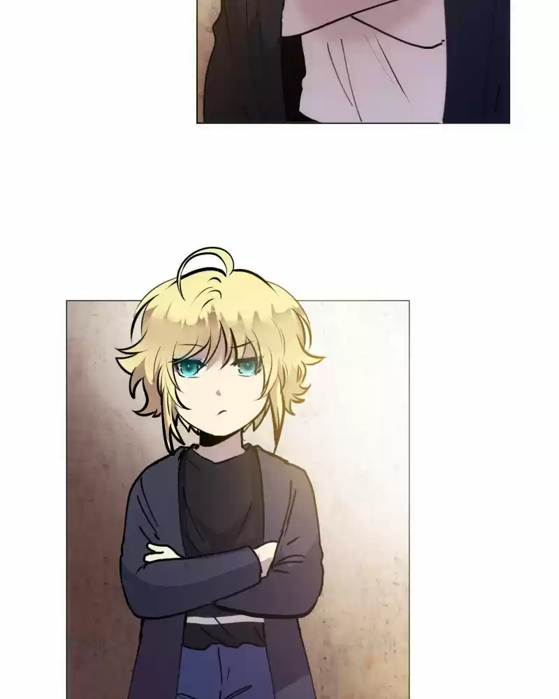 Rebirth-69Michi Chapter 110