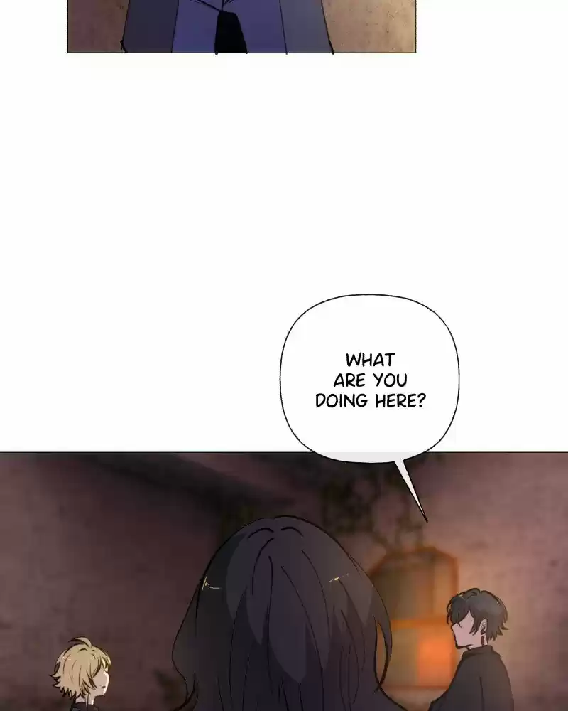 Rebirth-69Michi Chapter 110