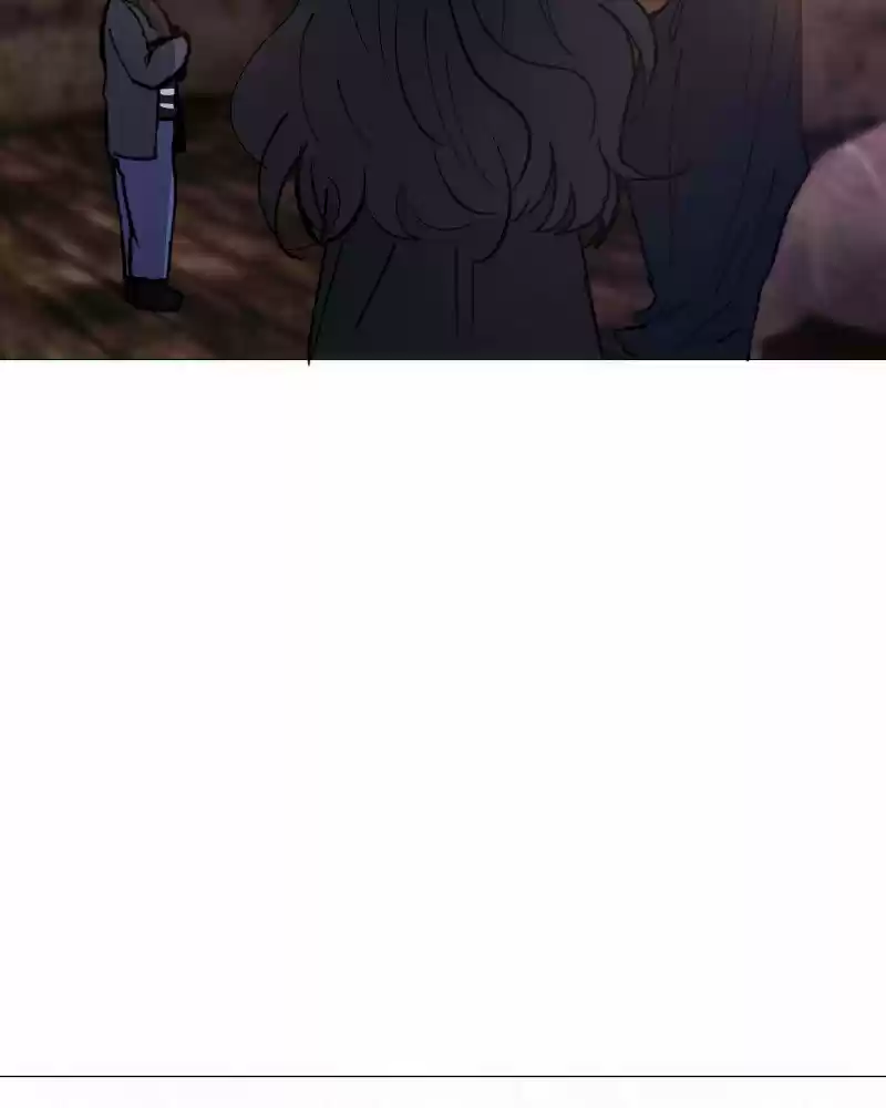 Rebirth-69Michi Chapter 110