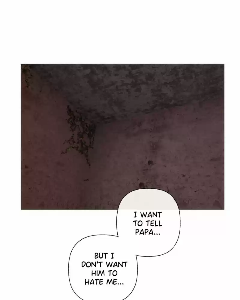 Rebirth-69Michi Chapter 111