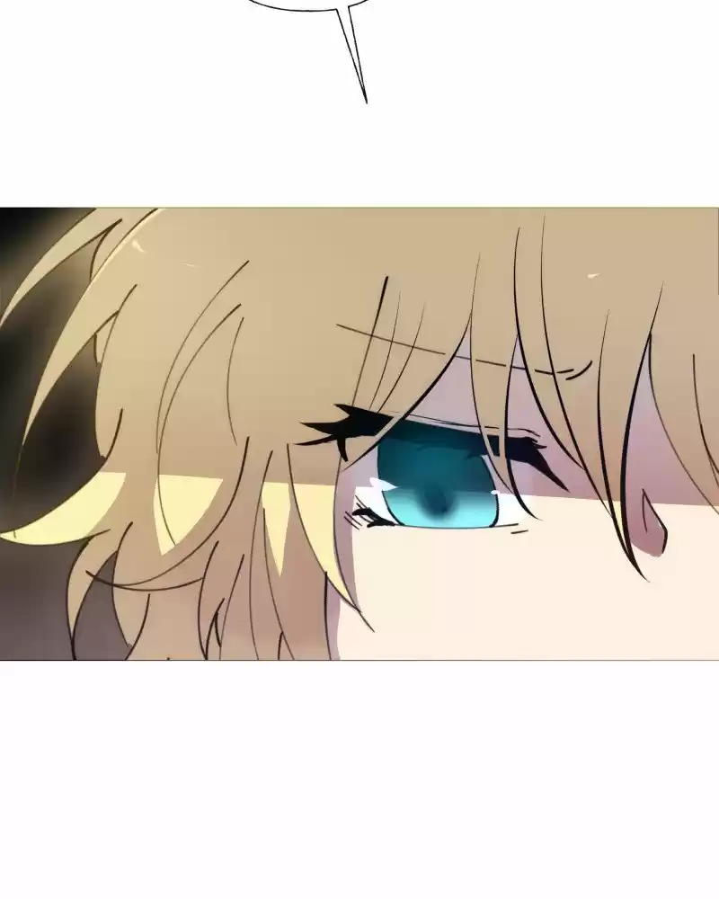 Rebirth-69Michi Chapter 111