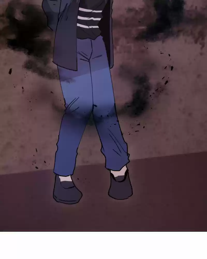 Rebirth-69Michi Chapter 111