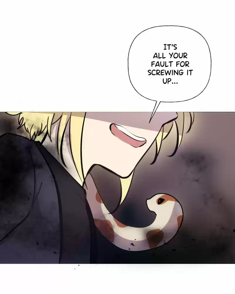 Rebirth-69Michi Chapter 111