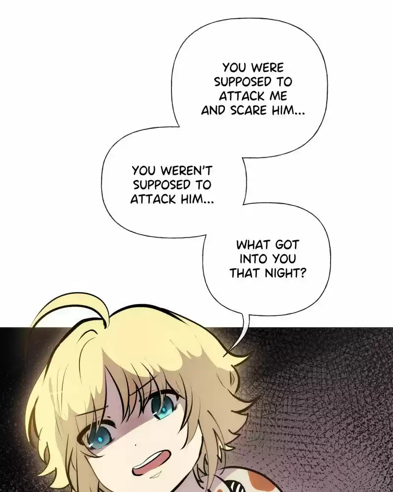 Rebirth-69Michi Chapter 111