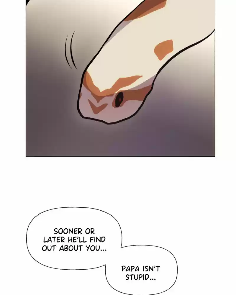 Rebirth-69Michi Chapter 111