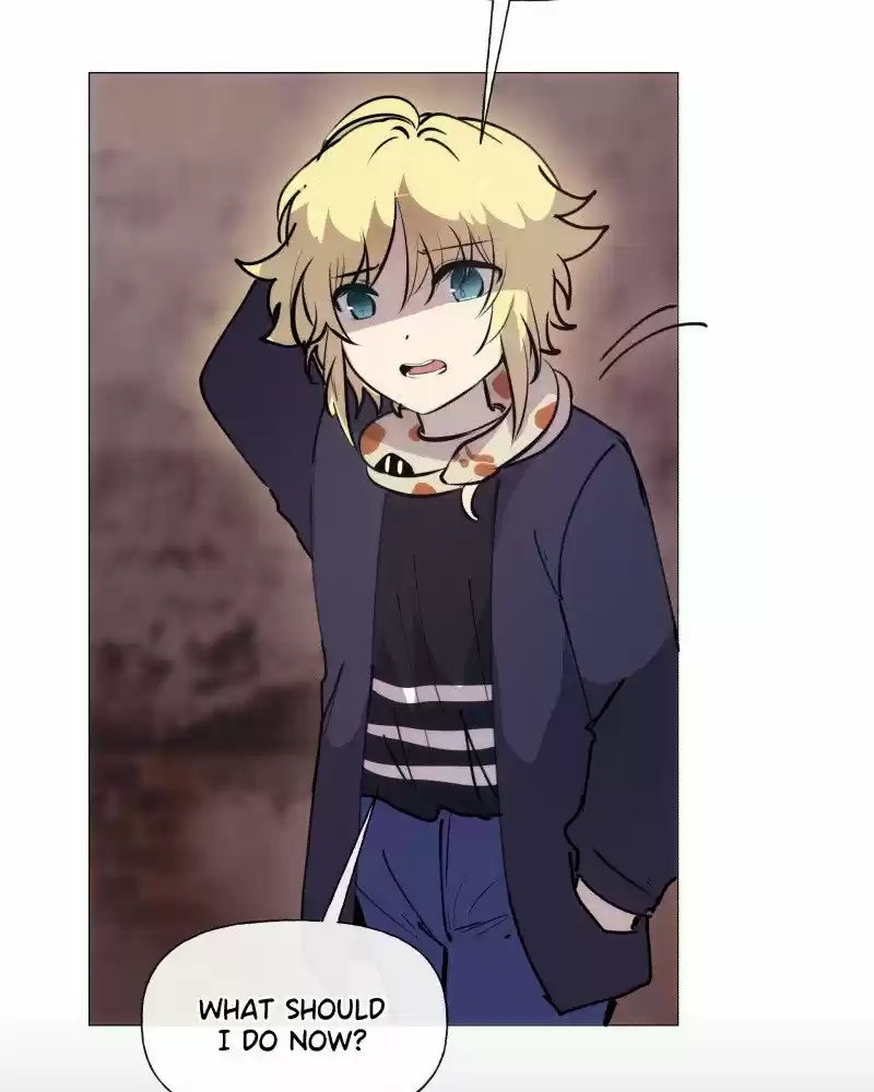 Rebirth-69Michi Chapter 111