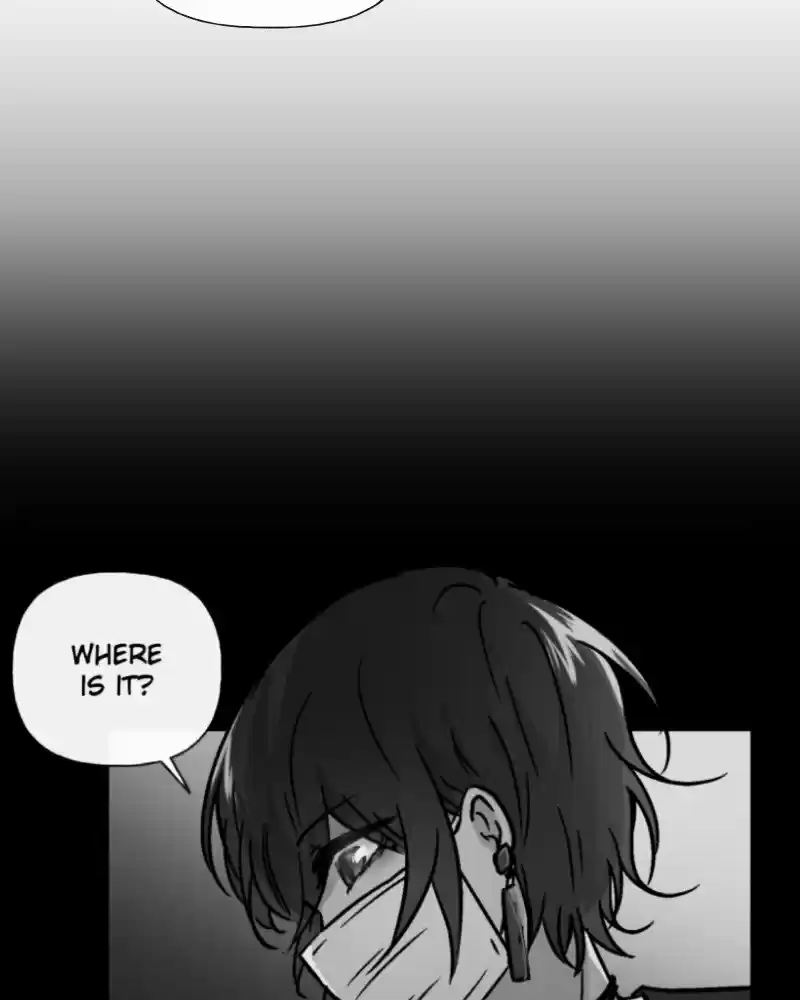 Rebirth-69Michi Chapter 111