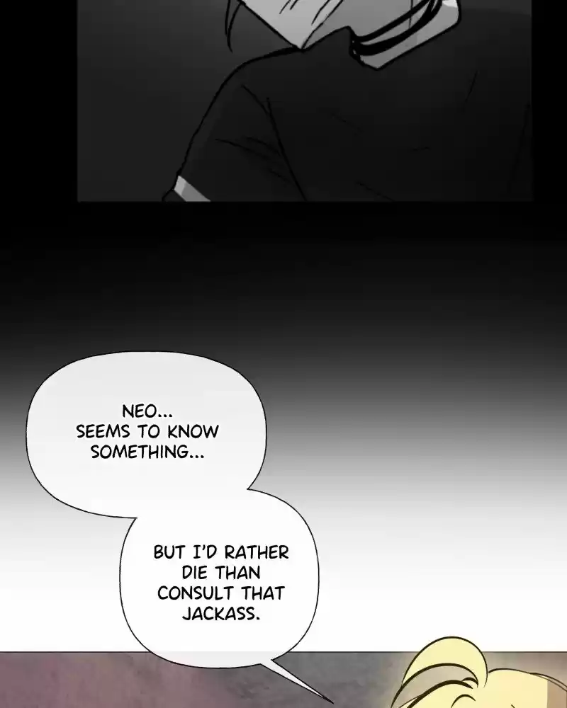 Rebirth-69Michi Chapter 111