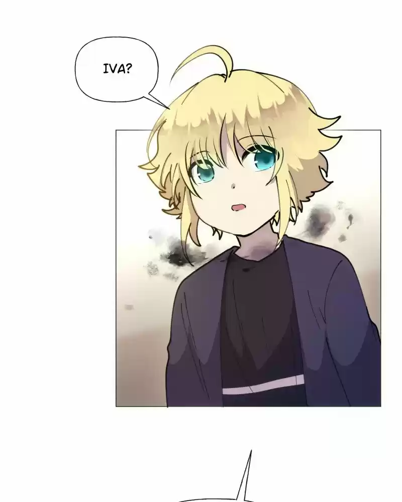 Rebirth-69Michi Chapter 111